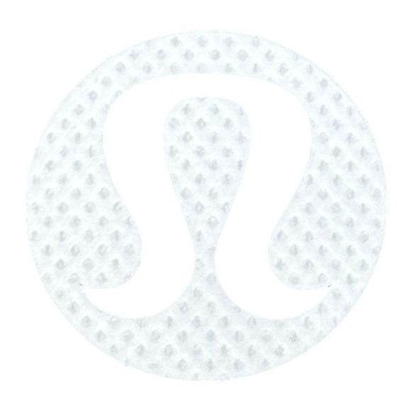 Lululemon Reusable Tote- Large - Picture 5 of 12